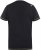 D555 WINGMORE Printed T-Shirt - Тениски - мъжки тениски големи размери