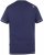D555 CANTERBURY Printed T-Shirt - Тениски - мъжки тениски големи размери