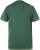 D555 TOVIL Printed T-Shirt - Тениски - мъжки тениски големи размери