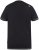 D555 ROCHESTER Printed T-Shirt - Тениски - мъжки тениски големи размери
