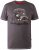 D555 BEXLEYHEATH Motorcycle Club T-Shirt - Тениски - мъжки тениски големи размери