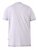 D555 LOUGHTON Old School Car T-Shirt - Тениски - мъжки тениски големи размери