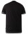 D555 BRICKET Camo Brooklyn T-Shirt - Тениски - мъжки тениски големи размери