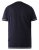 D555 CHESHUNT Vintage Motorcycle T-Shirt - Тениски - мъжки тениски големи размери