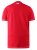 D555 LIONS England T-shirt - Тениски - мъжки тениски големи размери