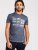 D555 Apsey Multi Cassette Tape Printed T-Shirt - Тениски - мъжки тениски големи размери