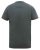 D555 Cobbler Nyc Birdseye Map Printed T-Shirt - Тениски - мъжки тениски големи размери
