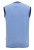 D555 Bretton Surf Board Printed Sleeveless T-Shirt - Тениски - мъжки тениски големи размери