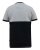 D555 Juniper California Printed T-Shirt - Тениски - мъжки тениски големи размери