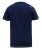 D555 Bronte All American Guitar Printed T-Shirt - Тениски - мъжки тениски големи размери
