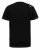 D555 Pinewood Photographic Bike Printed T-Shirt - Тениски - мъжки тениски големи размери