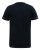 D555 Eclipse Official Pink Floyd Printed Crew Neck T-Shirt - Тениски - мъжки тениски големи размери