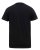 D555 Highway Official AC/DC Hells Bells Printed T- Shirt - Тениски - мъжки тениски големи размери