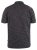 D555 Clawton Polo Shirt - Поло тениски - мъжки тениски с яка големи размери