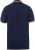 D555 STANBRIDGE Polo Shirt - Поло тениски - мъжки тениски с яка големи размери