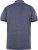 D555 HATFIELD Polo Shirt - Поло тениски - мъжки тениски с яка големи размери