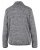 D555 Rockley Sweat With Sherpa Lining - Суичъри & cуичъри с качулка - мъжки суичъри големи размери