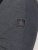 D555 Daly Quarter Zip Fleece Sweatshirt Черно/Сиво - Суичъри & cуичъри с качулка - мъжки суичъри големи размери
