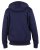 D555 Callington Hoodie With Sherpa Lining - Суичъри & cуичъри с качулка - мъжки суичъри големи размери