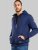 D555 Callington Hoodie With Sherpa Lining - Суичъри & cуичъри с качулка - мъжки суичъри големи размери