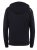D555 Zennor Navy Hoodie - Суичъри & cуичъри с качулка - мъжки суичъри големи размери