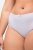 Ulla Popken 700384 Бикини 5 бр. Многоцветно - Бикини - 