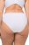 Ulla Popken 700384 Бикини 5 бр. Многоцветно - Бикини - 