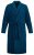JP1880 Bathrobe Terry Navy - Халати за баня/xавлии - мъжки халати за баня големи размери