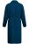 JP1880 Bathrobe Terry Navy - Халати за баня/xавлии - мъжки халати за баня големи размери