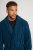 JP1880 Bathrobe Terry Navy - Халати за баня/xавлии - мъжки халати за баня големи размери