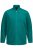 JP1880 Fleece Jacket Petrol - Спортни дрехи & Връхно облекло - мъжки спортни екипи големи размери