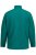 JP1880 Fleece Jacket Petrol - Спортни дрехи & Връхно облекло - мъжки спортни екипи големи размери