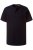 JP1880 708420 Тениска Henley 2 броя Тъмносиньо - Тениски - мъжки тениски големи размери