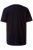 JP1880 708420 Тениска Henley 2 броя Тъмносиньо - Тениски - мъжки тениски големи размери