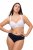Ulla Popken 710201 Бикини 5 бр. Тъмносиньо - Бикини - 