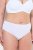 Ulla Popken 710201 Бикини 5 бр. Бял - Бикини - 