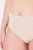 Ulla Popken 710201 Бикини 5 бр. Бежово - Бикини - 
