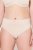 Ulla Popken 710201 Бикини 5 бр. Бежово - Бикини - 