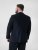 D555 Ted 4 Way Stretch Tailored Suit Jacket Нейви - Костюми - мъжки костюми големи размери