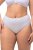 Ulla Popken 712890 Бикини 5 бр. Многоцветно - Бикини - 