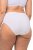 Ulla Popken 712890 Бикини 5 бр. Многоцветно - Бикини - 