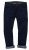 JP1880 Jeans Regular Fit 5-Pocket Dark Blue Denim - Дънки и панталони - мъжки Дънки и панталони големи размери