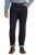 JP1880 Jeans Regular Fit 5-Pocket Dark Blue Denim - Дънки и панталони - мъжки Дънки и панталони големи размери