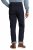 JP1880 Jeans Regular Fit 5-Pocket Dark Blue Denim - Дънки и панталони - мъжки Дънки и панталони големи размери