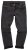 JP1880 Jeans Regular Fit 5-Pocket Gray Denim - Дънки и панталони - мъжки Дънки и панталони големи размери
