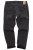 JP1880 Jeans Regular Fit 5-Pocket Gray Denim - Дънки и панталони - мъжки Дънки и панталони големи размери
