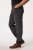 JP1880 Jeans Regular Fit 5-Pocket Gray Denim - Дънки и панталони - мъжки Дънки и панталони големи размери