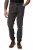 JP1880 Jeans Regular Fit 5-Pocket Gray Denim - Дънки и панталони - мъжки Дънки и панталони големи размери