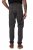 JP1880 Jeans Regular Fit 5-Pocket Gray Denim - Дънки и панталони - мъжки Дънки и панталони големи размери