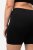 Ulla Popken 716595 Боксерки 3 бр. Черно - Бикини - 